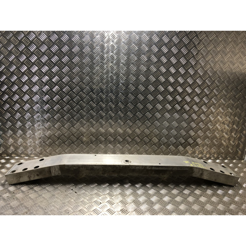 Renfort pare choc arriere (traverse) NISSAN 350 Z COUPE d’occasion
