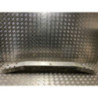 Renfort pare choc arriere (traverse) NISSAN 350 Z COUPE d’occasion