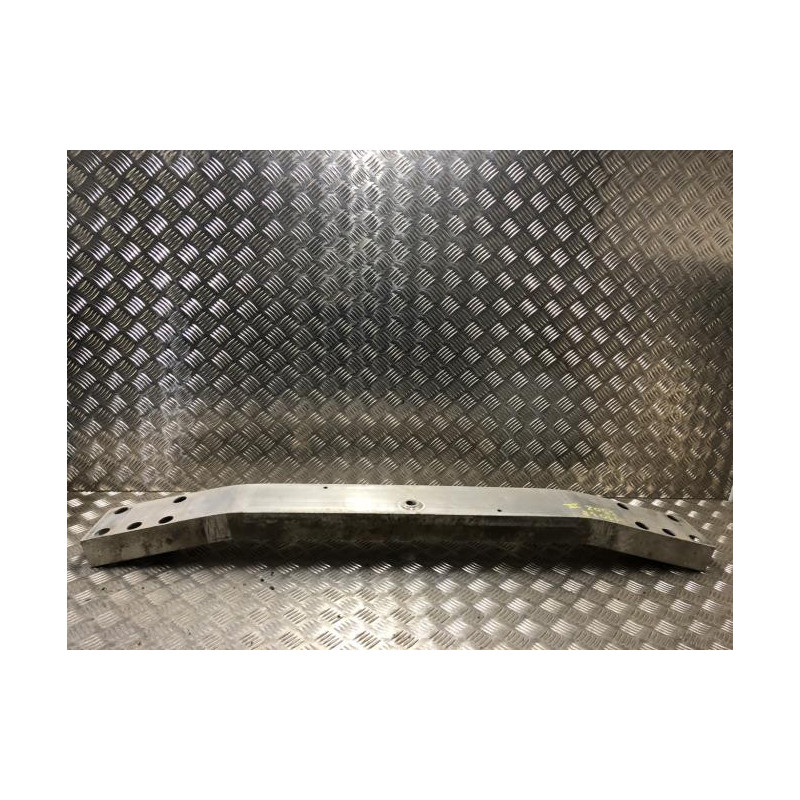 Renfort pare choc arriere (traverse) NISSAN 350 Z COUPE d’occasion