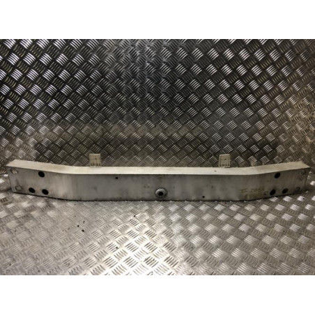 Renfort pare choc arriere (traverse) NISSAN 350 Z COUPE d’occasion