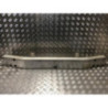 Renfort pare choc arriere (traverse) NISSAN 350 Z COUPE d’occasion