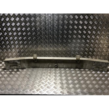 Renfort pare choc arriere (traverse) NISSAN 350 Z COUPE d’occasion
