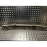 Renfort pare choc arriere (traverse) NISSAN 350 Z COUPE d’occasion