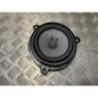 Haut parleur NISSAN 350 Z COUPE d’occasion