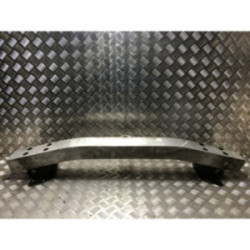 Renfort pare choc avant (traverse) NISSAN 350 Z COUPE d’occasion