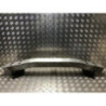 Renfort pare choc avant (traverse) NISSAN 350 Z COUPE d’occasion