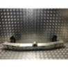 Renfort pare choc avant (traverse) NISSAN 350 Z COUPE d’occasion