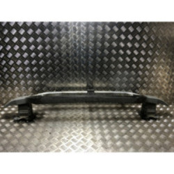 Renfort pare choc avant (traverse) PEUGEOT 407 COUPE d’occasion