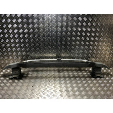 Renfort pare choc avant (traverse) PEUGEOT 407 COUPE d’occasion