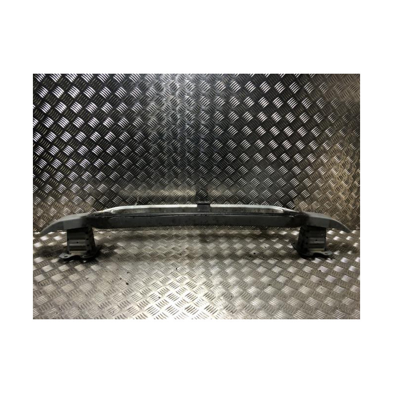 Renfort pare choc avant (traverse) PEUGEOT 407 COUPE d’occasion