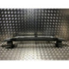 Renfort pare choc avant (traverse) PEUGEOT 407 COUPE d’occasion