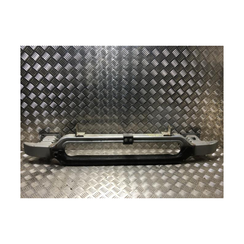 Renfort pare choc avant (traverse) PEUGEOT 407 COUPE d’occasion