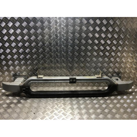 Renfort pare choc avant (traverse) PEUGEOT 407 COUPE d’occasion