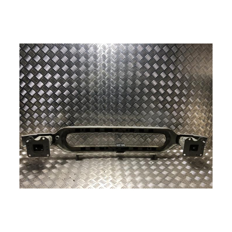 Renfort pare choc avant (traverse) PEUGEOT 407 COUPE d’occasion