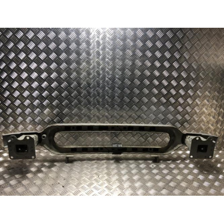 Renfort pare choc avant (traverse) PEUGEOT 407 COUPE d’occasion