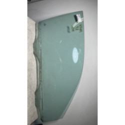 Vitre avant droit VOLKSWAGEN POLO 4 PHASE 2 d’occasion