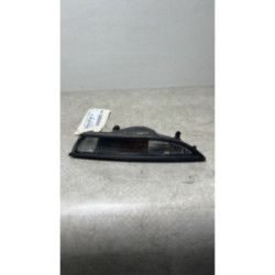 Optique avant secondaire gauche (feux)(clignotant) VOLKSWAGEN SCIROCCO 3 PHASE 1 COUPE d’occasion