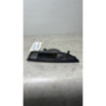 Optique avant secondaire gauche (feux)(clignotant) VOLKSWAGEN SCIROCCO 3 PHASE 1 COUPE d’occasion
