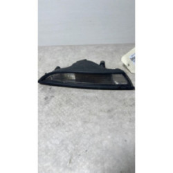 Optique avant secondaire droit (feux)(clignotant) VOLKSWAGEN SCIROCCO 3 PHASE 1 COUPE d’occasion