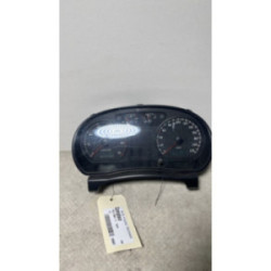 Compteur VOLKSWAGEN POLO 4 PHASE 2 d’occasion
