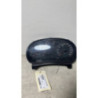 Compteur VOLKSWAGEN POLO 4 PHASE 2 d’occasion
