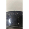 Compteur VOLKSWAGEN POLO 4 PHASE 2 d’occasion