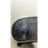 Compteur VOLKSWAGEN POLO 4 PHASE 2 d’occasion