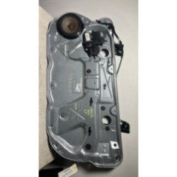Leve vitre electrique avant droit VOLKSWAGEN POLO 4 PHASE 2 d’occasion