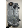 Leve vitre electrique avant droit VOLKSWAGEN POLO 4 PHASE 2 d’occasion
