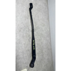 Bras essuie glace avant gauche FIAT 500 2 CABRIO PHASE 1 d’occasion