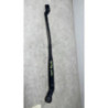 Bras essuie glace avant gauche FIAT 500 2 CABRIO PHASE 1 d’occasion