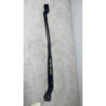 Bras essuie glace avant gauche FIAT 500 2 CABRIO PHASE 1 d’occasion