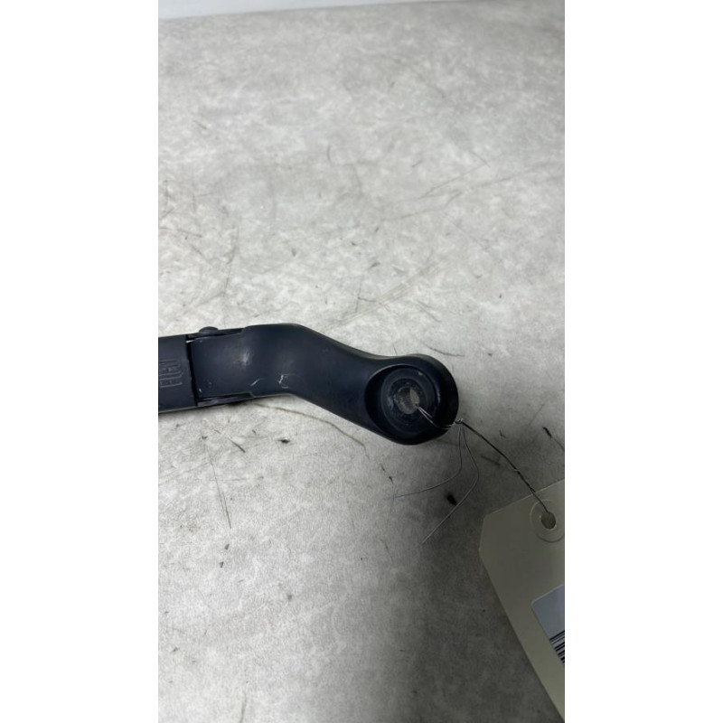 Bras essuie glace avant gauche FIAT 500 2 CABRIO PHASE 1 d’occasion