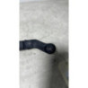 Bras essuie glace avant gauche FIAT 500 2 CABRIO PHASE 1 d’occasion