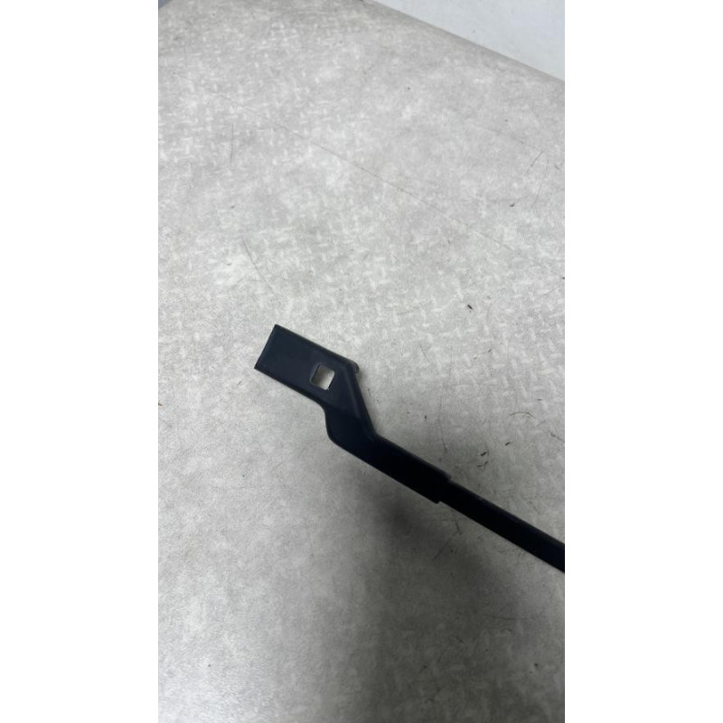 Bras essuie glace avant gauche FIAT 500 2 CABRIO PHASE 1 d’occasion