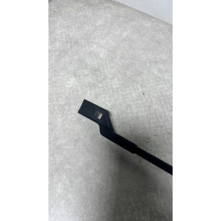 Bras essuie glace avant gauche FIAT 500 2 CABRIO PHASE 1 d’occasion