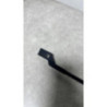 Bras essuie glace avant gauche FIAT 500 2 CABRIO PHASE 1 d’occasion