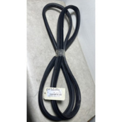 Joint de porte avant gauche FIAT 500 2 CABRIO PHASE 1 d’occasion