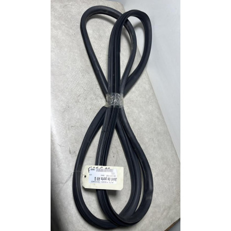 Joint de porte avant gauche FIAT 500 2 CABRIO PHASE 1 d’occasion