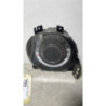 Compteur FIAT 500 2 CABRIO PHASE 1 d’occasion