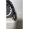 Compteur FIAT 500 2 CABRIO PHASE 1 d’occasion