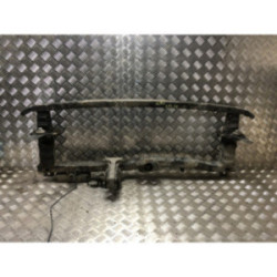 Renfort pare choc avant (traverse) PEUGEOT 407 COUPE d’occasion