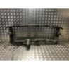 Renfort pare choc avant (traverse) PEUGEOT 407 COUPE d’occasion