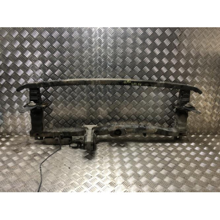 Renfort pare choc avant (traverse) PEUGEOT 407 COUPE d’occasion