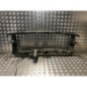 Renfort pare choc avant (traverse) PEUGEOT 407 COUPE d’occasion