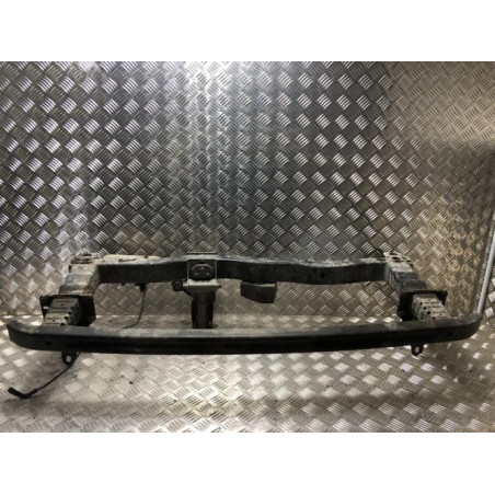 Renfort pare choc avant (traverse) PEUGEOT 407 COUPE d’occasion