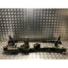 Renfort pare choc avant (traverse) PEUGEOT 407 COUPE d’occasion