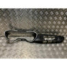 Casquette tableau de bord FIAT TIPO 2 PHASE 1 d’occasion