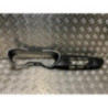 Casquette tableau de bord FIAT TIPO 2 PHASE 1 d’occasion