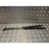 Verin de coffre FIAT TIPO 2 PHASE 1 d’occasion